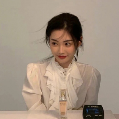 卡盟自助下单24小时